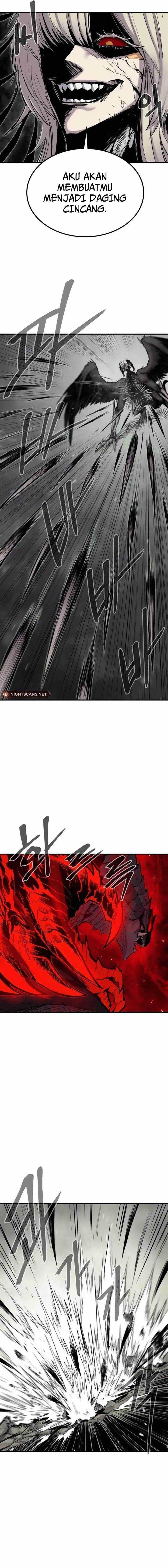 image-komik-howling-dragon-chapter-8-5/26