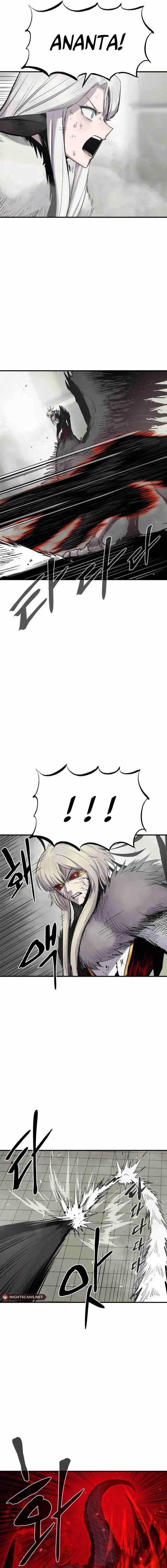 image-komik-howling-dragon-chapter-8-6/26