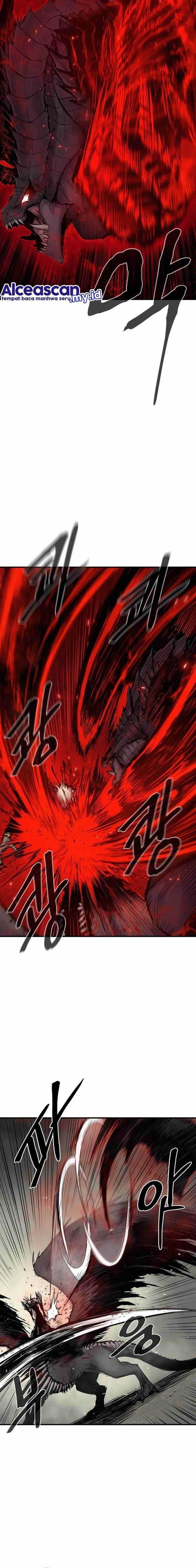 image-komik-howling-dragon-chapter-8-7/26