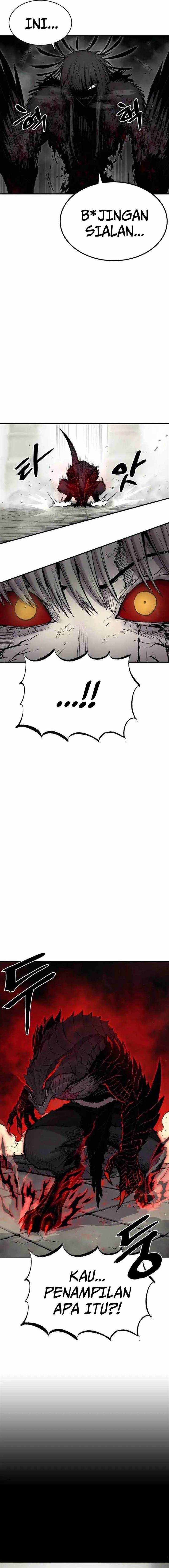 image-komik-howling-dragon-chapter-8-8/26