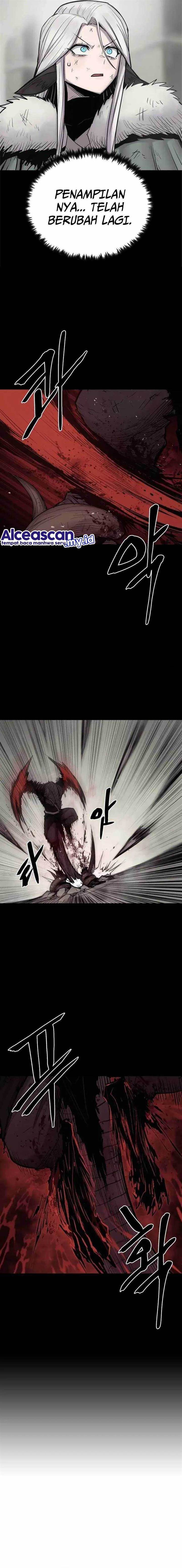 image-komik-howling-dragon-chapter-8-9/26