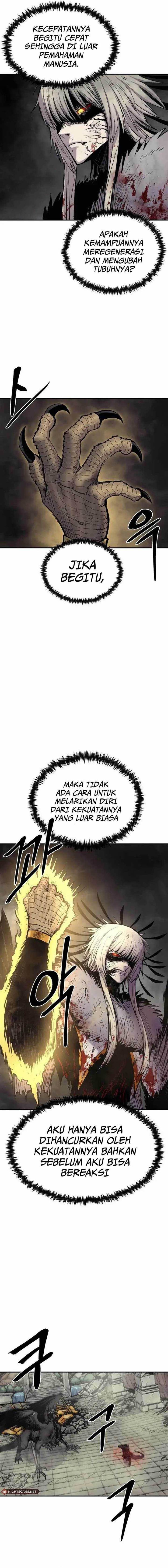 image-komik-howling-dragon-chapter-8-10/26