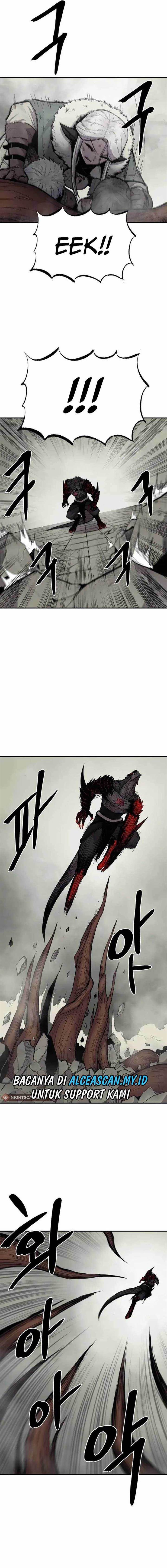 image-komik-howling-dragon-chapter-8-11/26