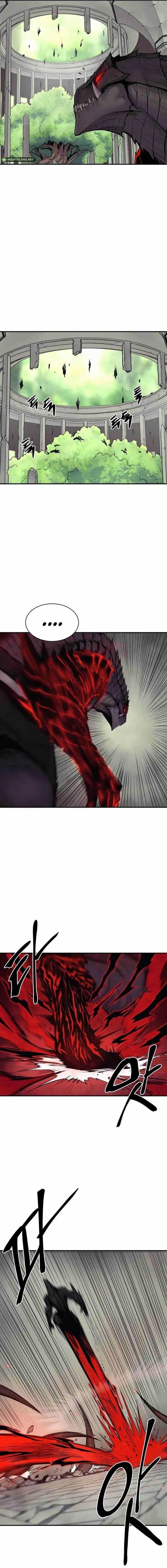 image-komik-howling-dragon-chapter-8-13/26