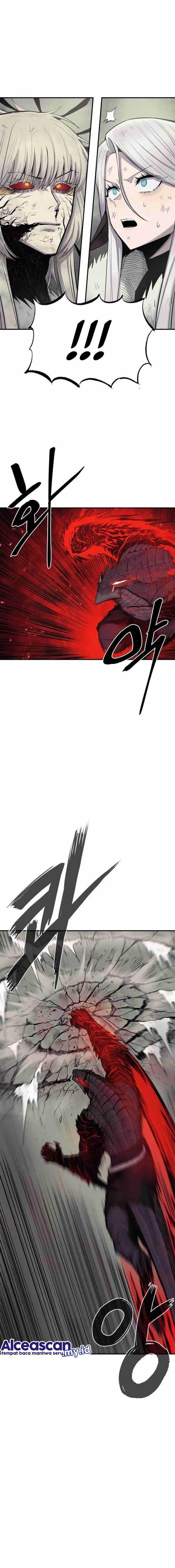 image-komik-howling-dragon-chapter-8-14/26