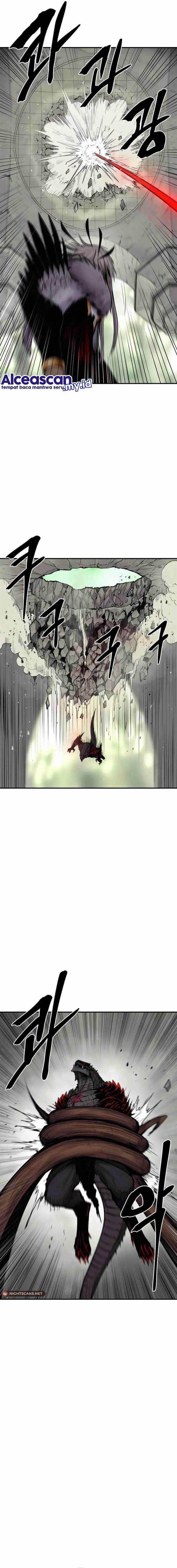 image-komik-howling-dragon-chapter-8-15/26