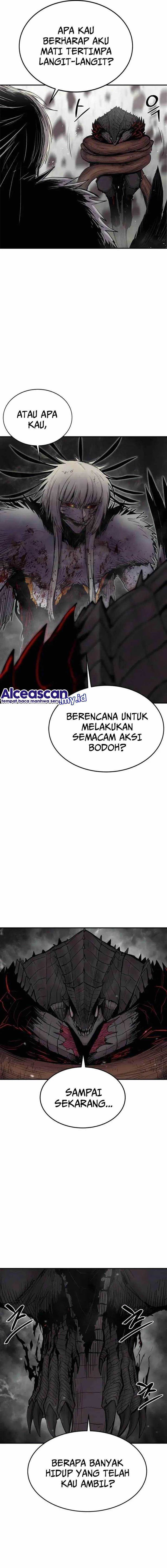 image-komik-howling-dragon-chapter-8-16/26