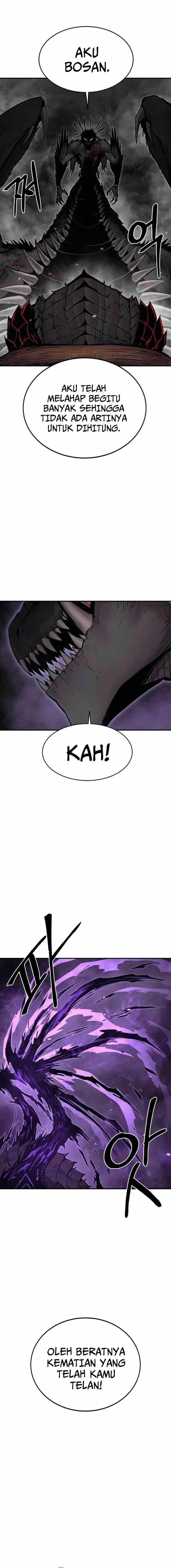 image-komik-howling-dragon-chapter-8-17/26