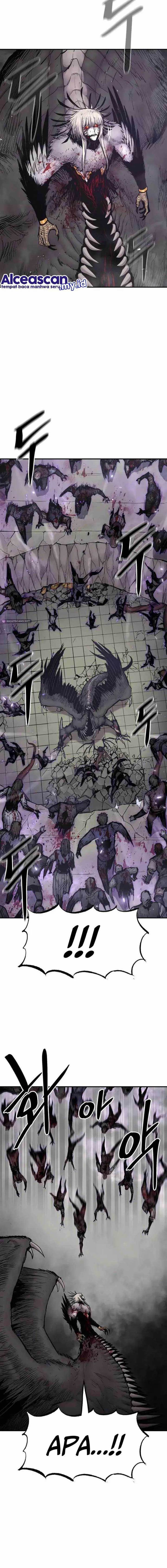 image-komik-howling-dragon-chapter-8-18/26