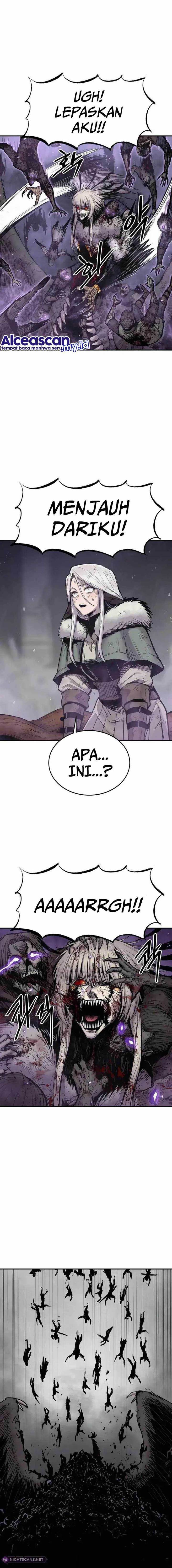 image-komik-howling-dragon-chapter-8-19/26