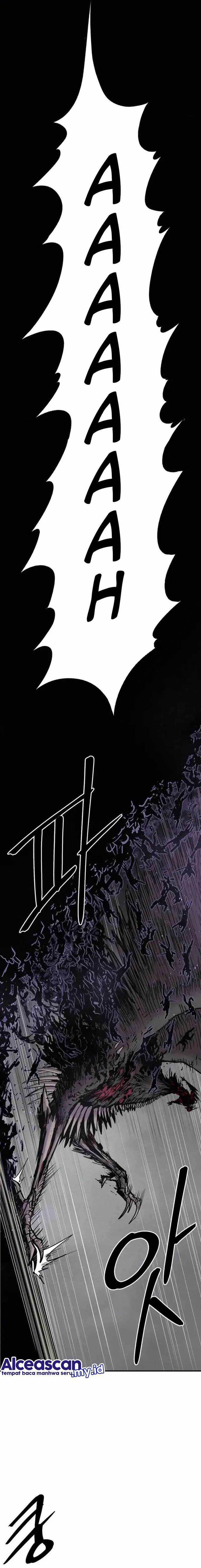 image-komik-howling-dragon-chapter-8-20/26