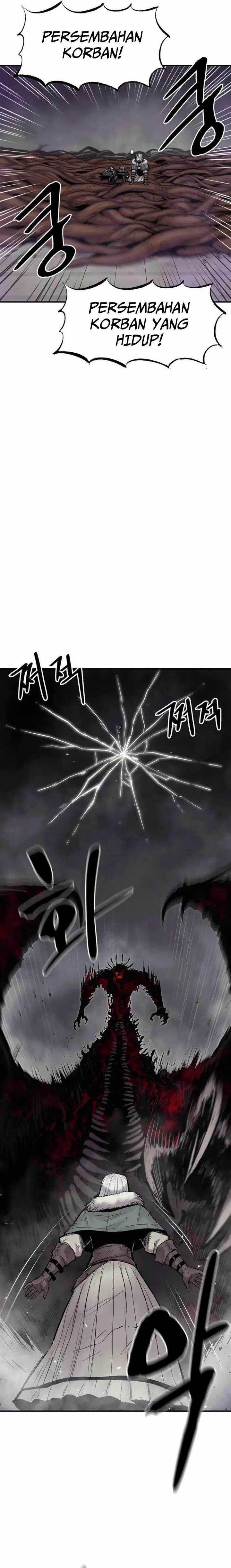 image-komik-howling-dragon-chapter-8-21/26