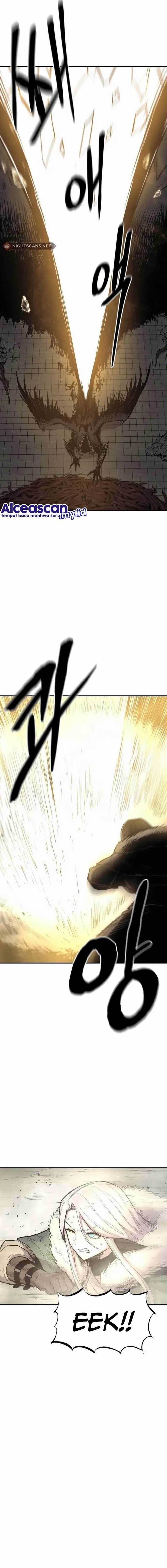 image-komik-howling-dragon-chapter-8-22/26