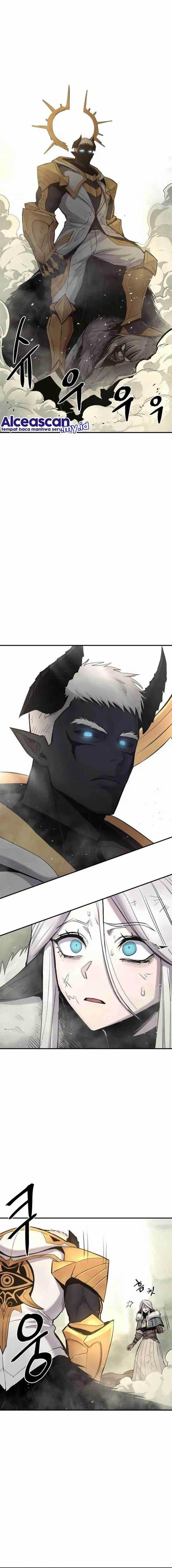 image-komik-howling-dragon-chapter-8-23/26