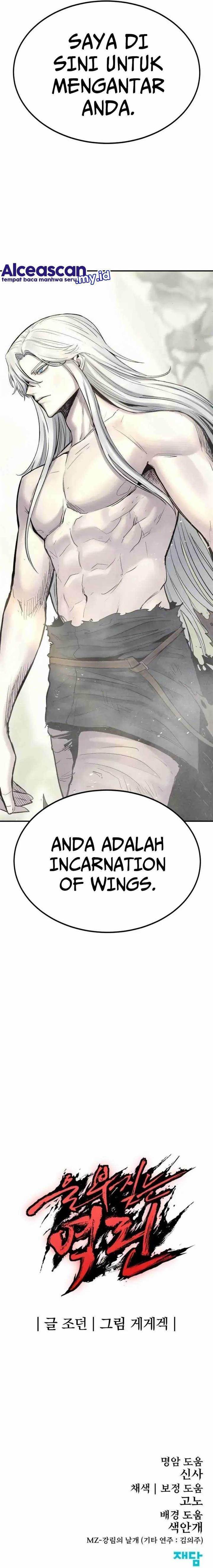 image-komik-howling-dragon-chapter-8-25/26