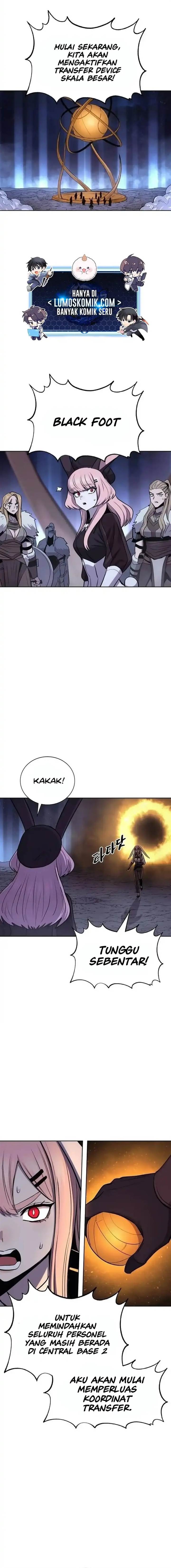 image-komik-howling-dragon-chapter-80-0/23