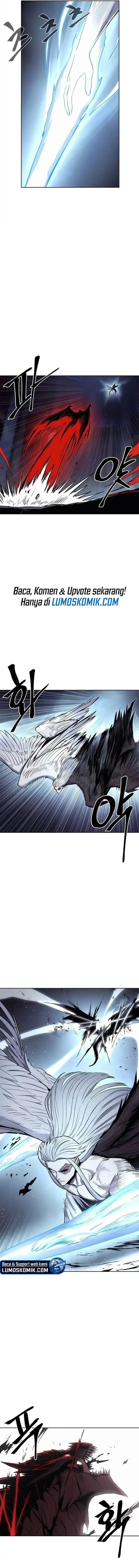 image-komik-howling-dragon-chapter-80-2/23