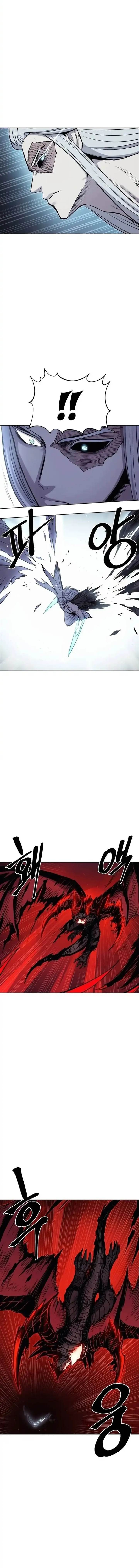 image-komik-howling-dragon-chapter-80-3/23