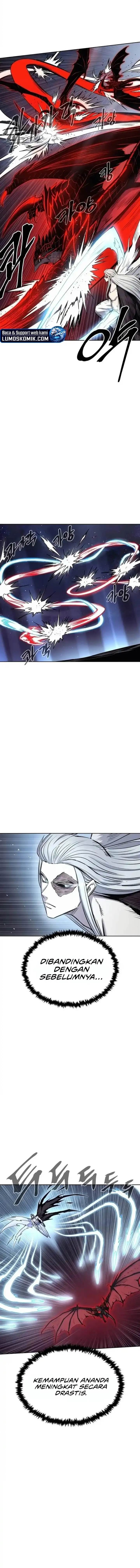 image-komik-howling-dragon-chapter-80-4/23