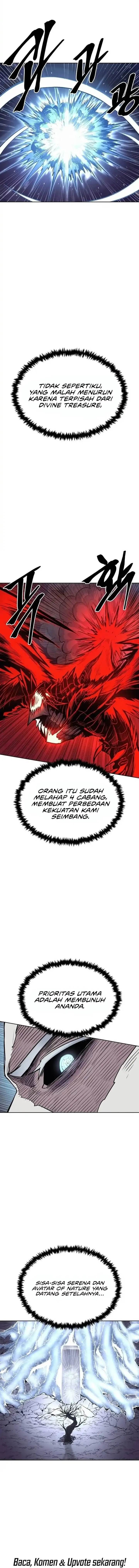 image-komik-howling-dragon-chapter-80-5/23