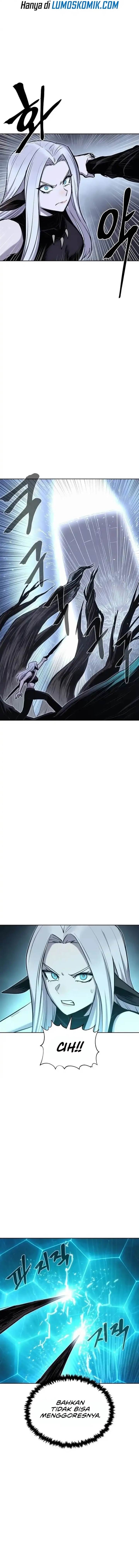 image-komik-howling-dragon-chapter-80-6/23