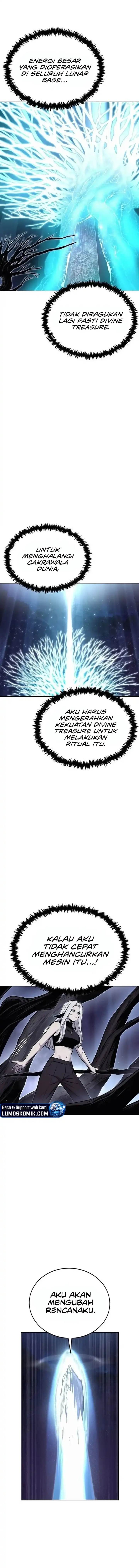 image-komik-howling-dragon-chapter-80-7/23