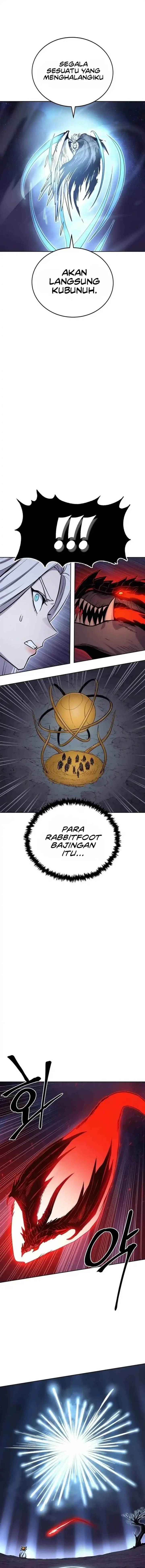 image-komik-howling-dragon-chapter-80-8/23