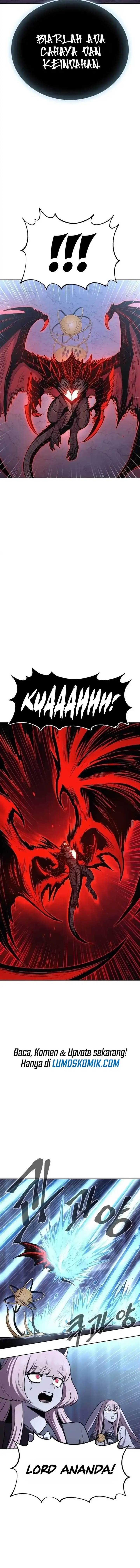 image-komik-howling-dragon-chapter-80-9/23