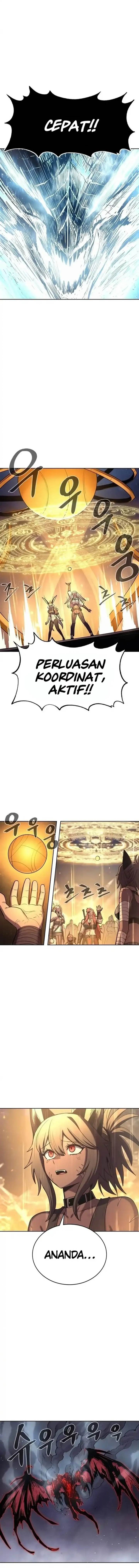 image-komik-howling-dragon-chapter-80-10/23