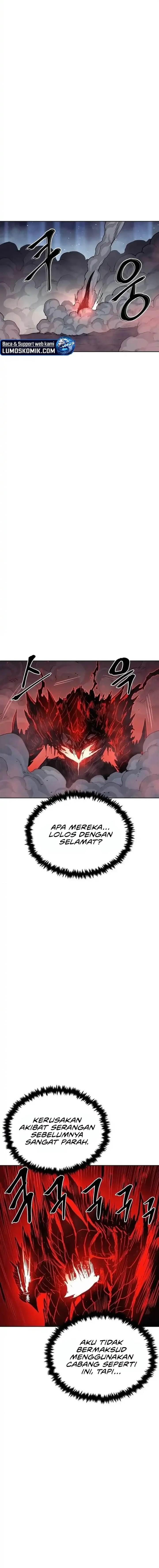 image-komik-howling-dragon-chapter-80-11/23