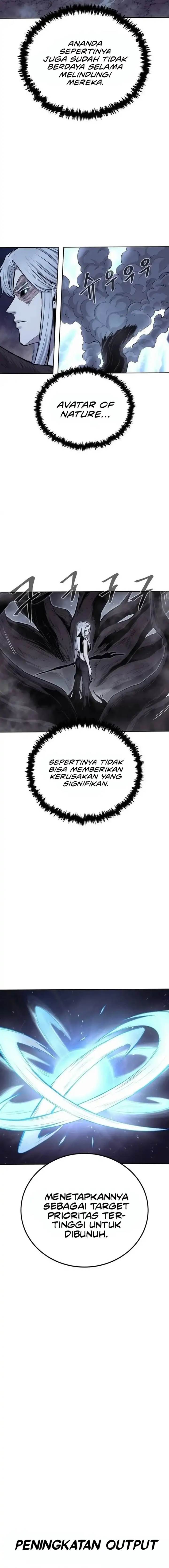 image-komik-howling-dragon-chapter-80-15/23