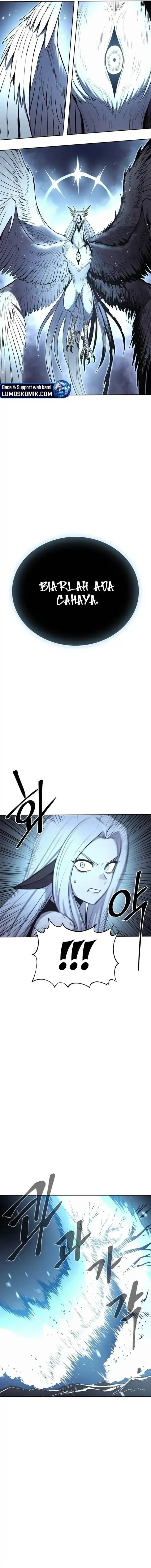 image-komik-howling-dragon-chapter-80-16/23