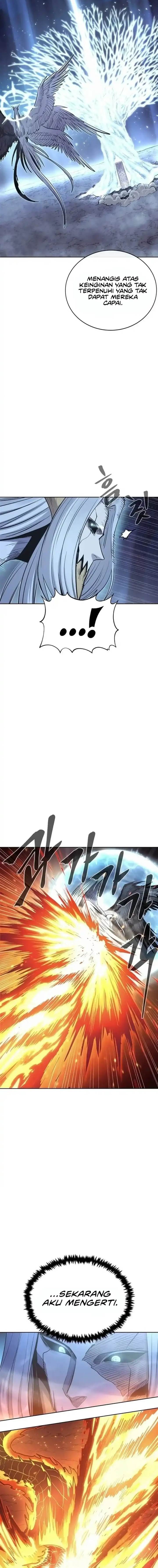 image-komik-howling-dragon-chapter-80-18/23