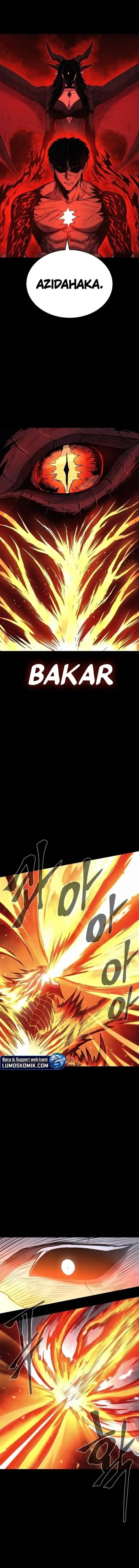 image-komik-howling-dragon-chapter-80-20/23