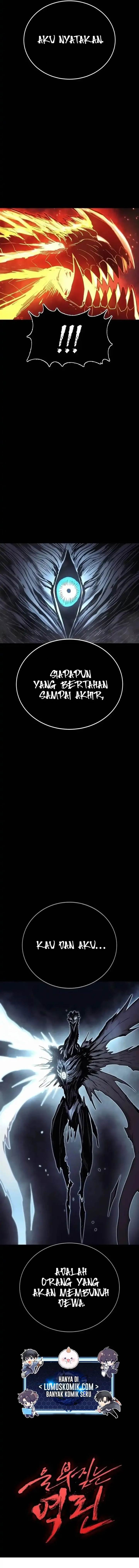 image-komik-howling-dragon-chapter-80-22/23