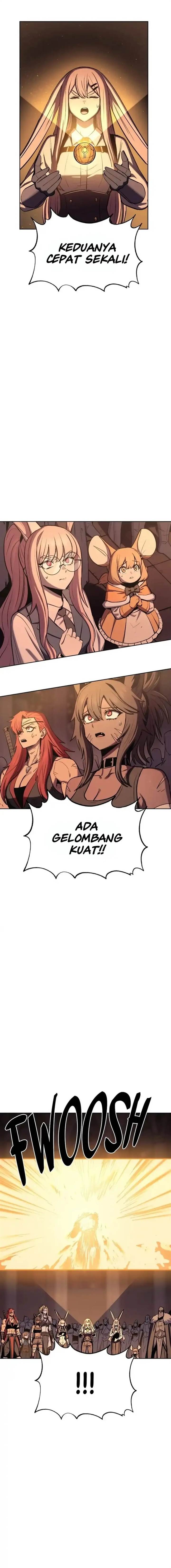 image-komik-howling-dragon-chapter-82-0/20