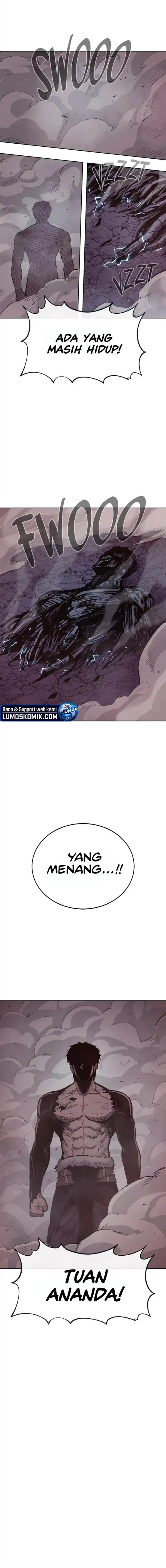 image-komik-howling-dragon-chapter-82-1/20