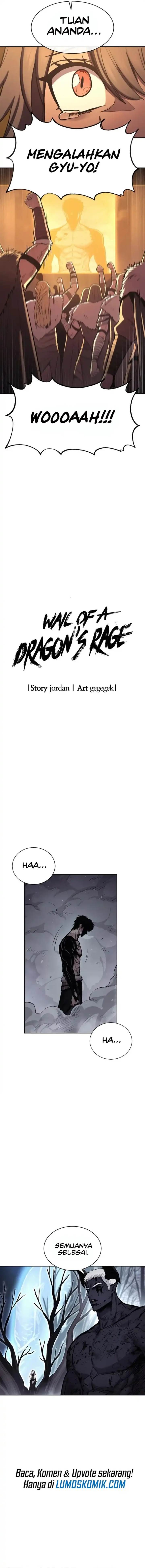 image-komik-howling-dragon-chapter-82-2/20