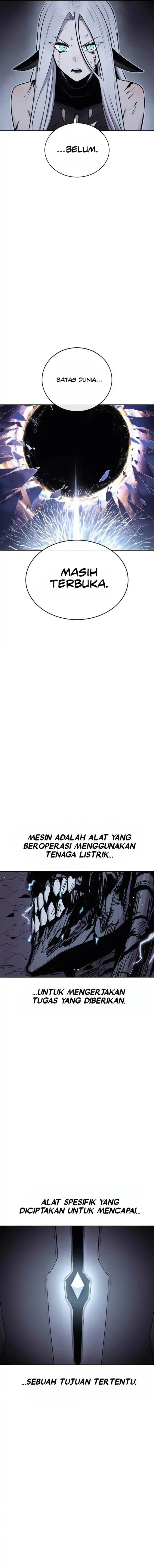 image-komik-howling-dragon-chapter-82-3/20