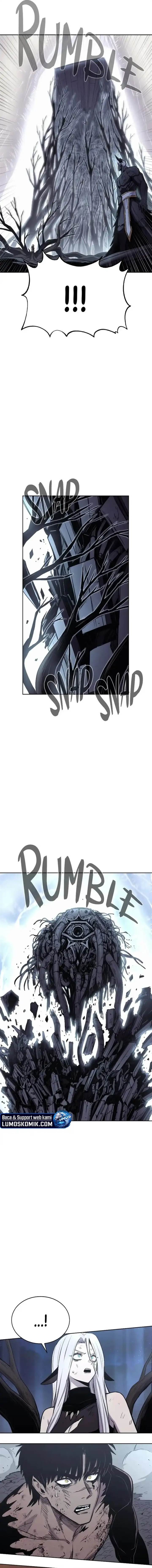 image-komik-howling-dragon-chapter-82-4/20