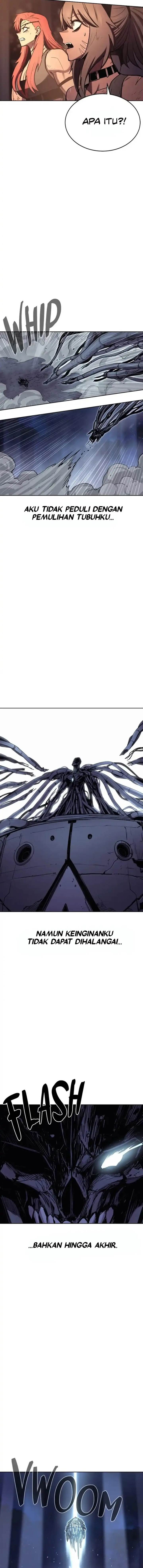 image-komik-howling-dragon-chapter-82-5/20