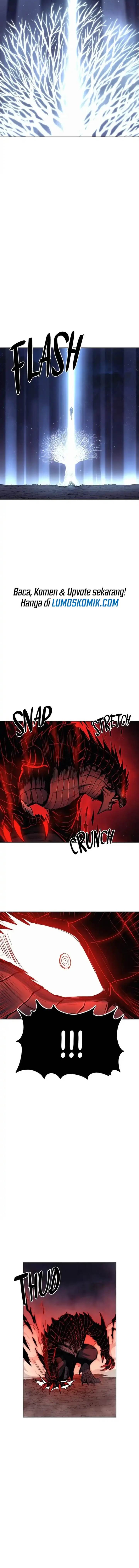 image-komik-howling-dragon-chapter-82-6/20