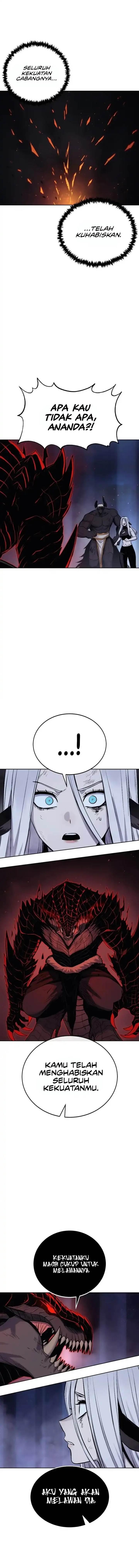 image-komik-howling-dragon-chapter-82-7/20