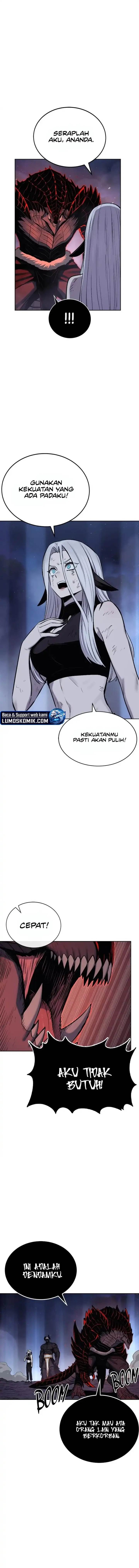 image-komik-howling-dragon-chapter-82-8/20