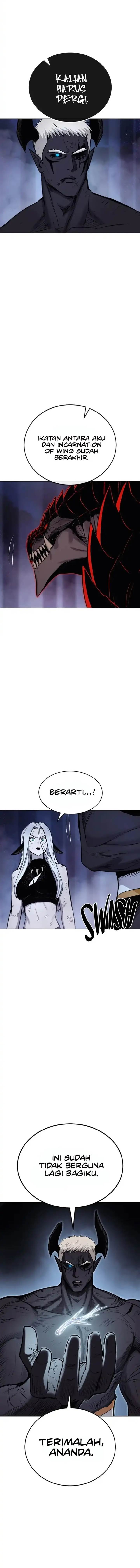 image-komik-howling-dragon-chapter-82-9/20