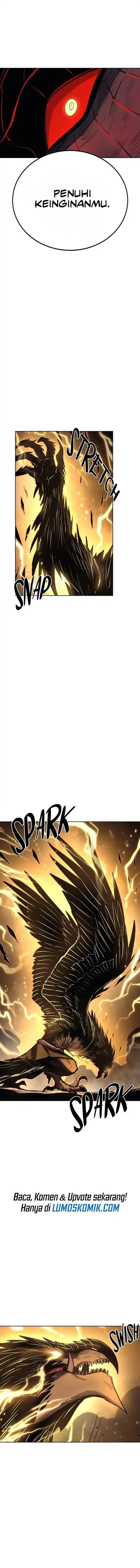 image-komik-howling-dragon-chapter-82-10/20