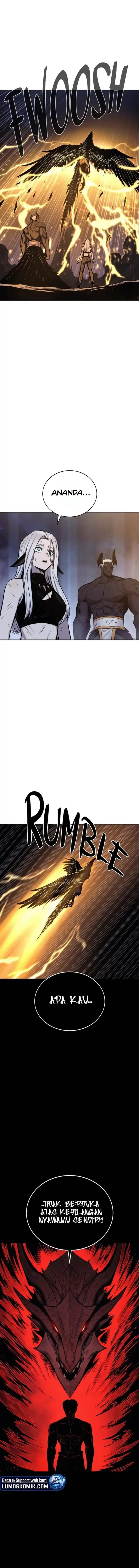 image-komik-howling-dragon-chapter-82-11/20