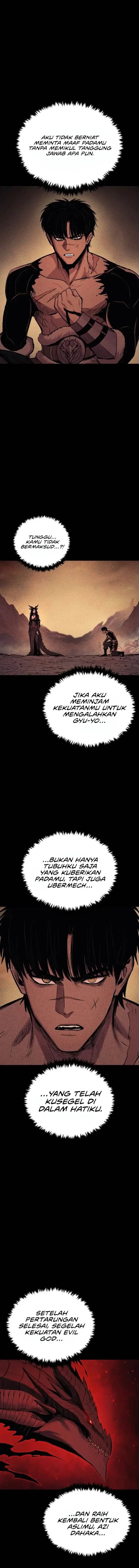 image-komik-howling-dragon-chapter-82-12/20