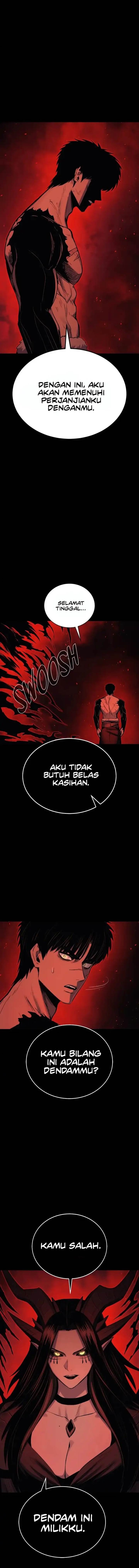 image-komik-howling-dragon-chapter-82-13/20