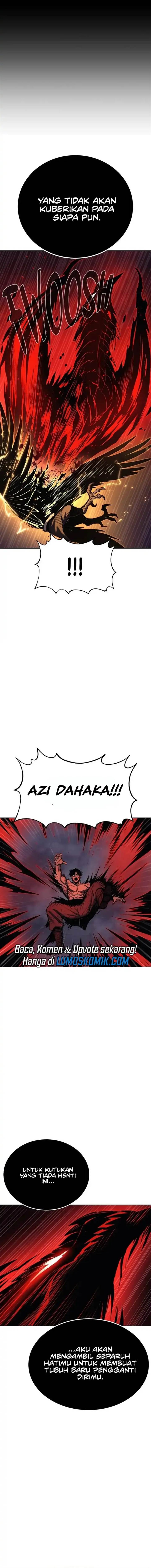 image-komik-howling-dragon-chapter-82-14/20